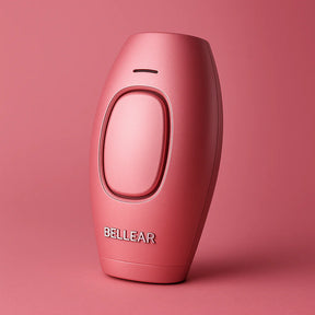 Depilador Bellear IPL Laser